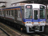 1000系