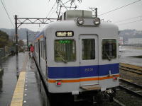 2200系・2300系