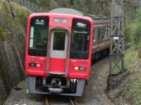 2300系
