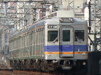 6000系