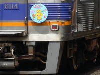 2000系