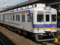 7100系