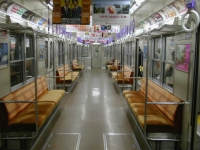 原型の10系。