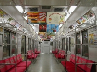 原型の10系。