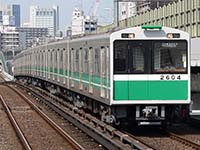 2604F