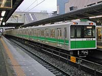 2606F