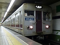 3047F