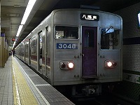 3048F