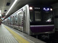 第4編成