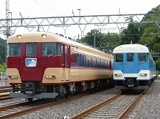 後ろの様子をもう１枚。
