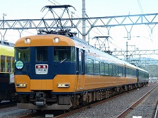『あおぞら もう一度、あの日』のHM