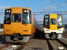 次は人の目線の高さでの撮影。