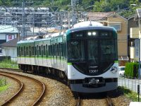 【京阪】京阪電車×響け！ユーフォニアム 2022がスタート