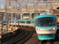 【撮影日記】JR阪和線　各特急列車など