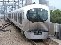 【撮影日記】7月15日　西武鉄道