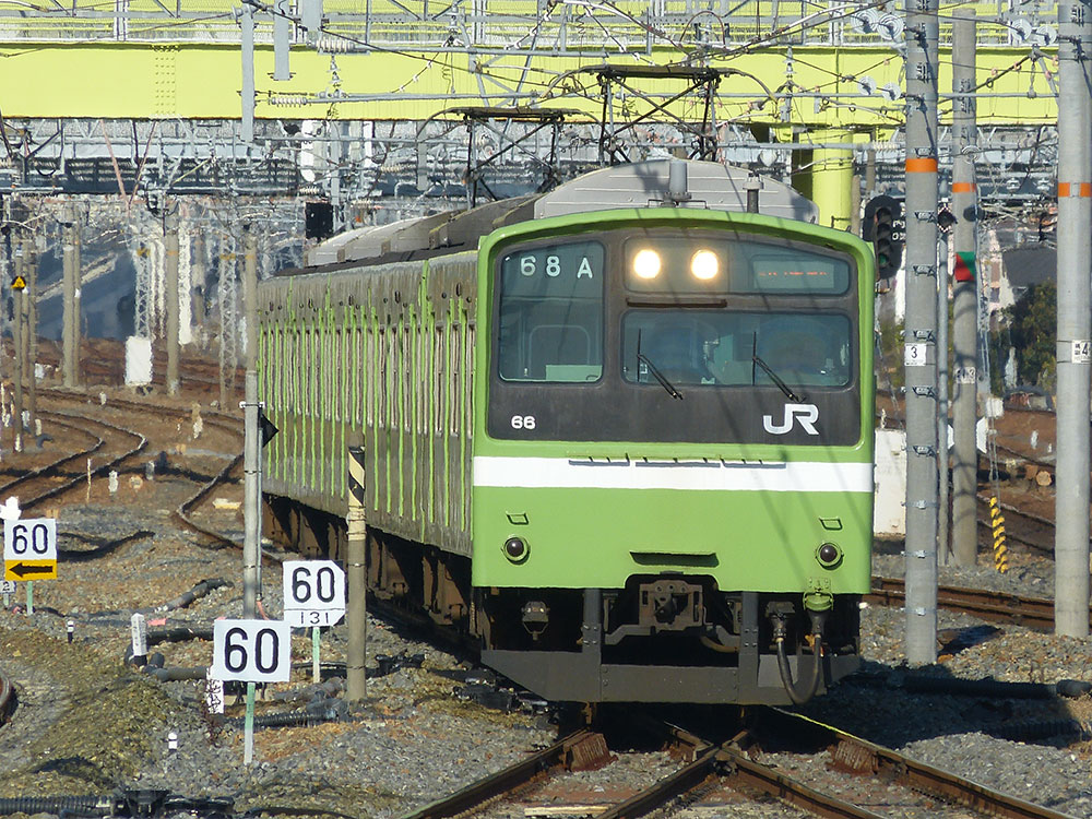 201系