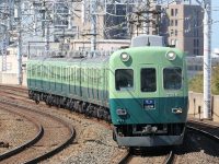 年末のごあいさつ