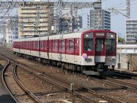 【近鉄】南大阪線・吉野線で急行・区間急行の延長運転が行われる　【2025年】
