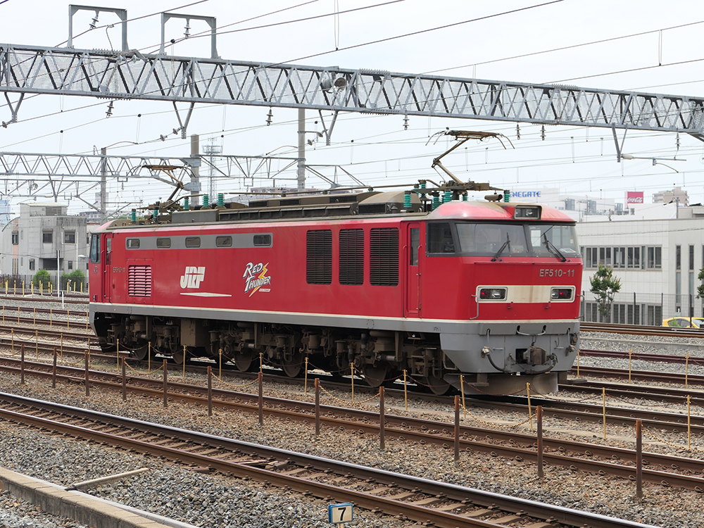EF510-11
