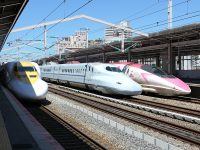 関西の鉄道各社のお盆のダイヤ　2025年