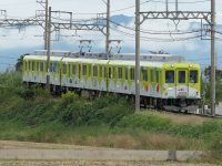 【近鉄】観光列車『つどい』で行く支線めぐりツアー」が開催される