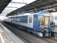 【近鉄】新型車両『1A系』デビュー＆運用中！