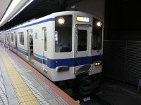 【近鉄】1252系1277Fに「東武 8000系風」ラッピングが施されて運行中！